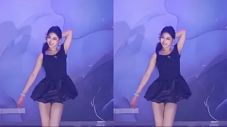 CM---001 webcam model stream image