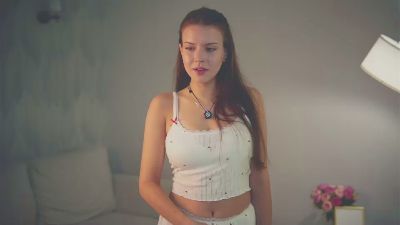 DeanneLobendahn webcam cam4 model stream image