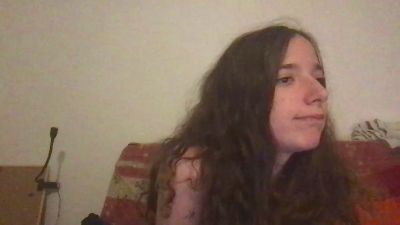 leautima webcam cam4 model stream image
