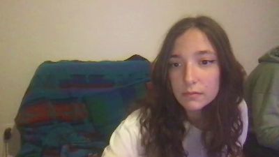 leautima webcam cam4 model stream image