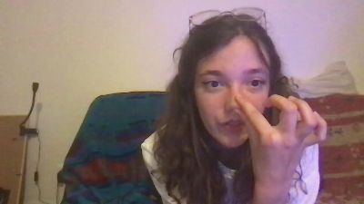 leautima webcam cam4 model stream image