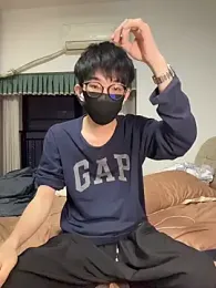 sheling webcam stripchat model stream image