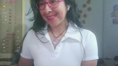 malishka20 webcam model stream image