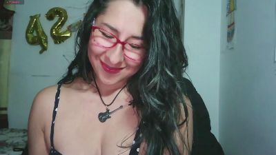 malishka20 webcam model stream image
