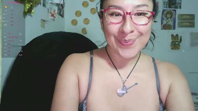 malishka20 webcam model stream image