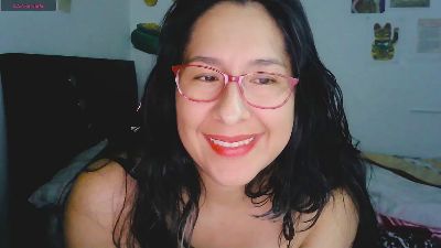malishka20 webcam model stream image