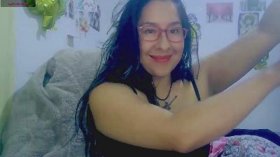 malishka20 webcam model stream image