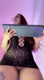 TamariValentine webcam model stream image