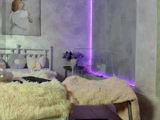 jessicajoyy webcam model stream image