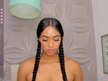 miaebonyy webcam model stream image