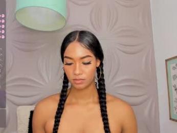 miaebonyy webcam model stream image