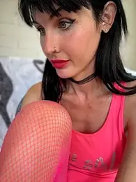 Kamila151 webcam stripchat model stream image