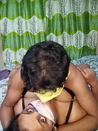 Romentic_Couple webcam model stream image