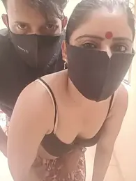 arushi_rao1 webcam model stream image