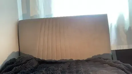 Sexypatronice webcam model stream image