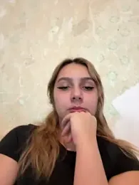 hotamanda01 webcam stripchat model stream image