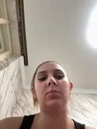 hotamanda01 webcam stripchat model stream image