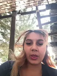 hotamanda01 webcam stripchat model stream image