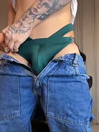 ajordanR webcam model stream image