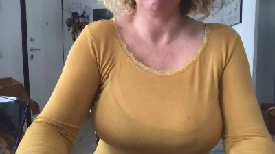 lamianuovaME webcam model stream image