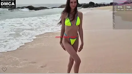 Kate001 webcam model stream image