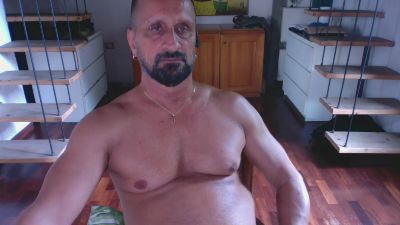 foxfirenze webcam model stream image
