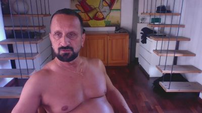 foxfirenze webcam model stream image