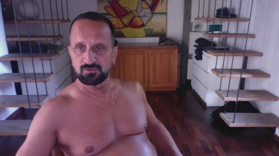 foxfirenze webcam model stream image