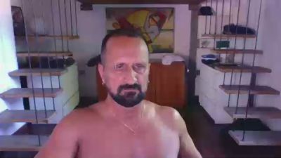 foxfirenze webcam cam4 model stream image