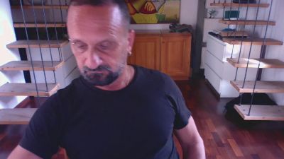 foxfirenze webcam model stream image