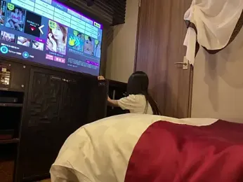 Tokyo-Namanaka webcam stripchat model stream image