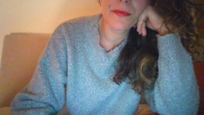 Jolie_Chaude_29 webcam cam4 model stream image