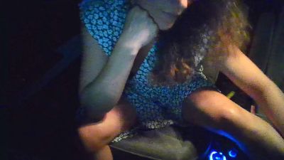 Jolie_Chaude_29 webcam cam4 model stream image