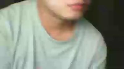 people825 webcam model stream image