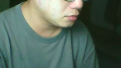 people825 webcam model stream image