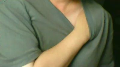 people825 webcam model stream image