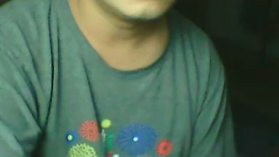 people825 webcam cam4 model stream image