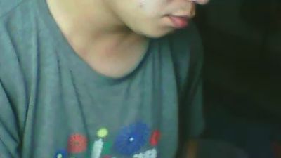 people825 webcam model stream image