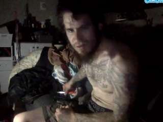 drewb231456789upshot webcam model stream image