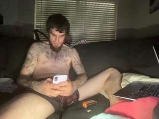 drewb231456789upshot webcam camsoda model stream image