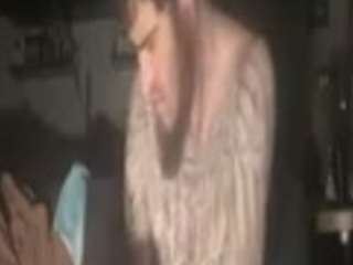 drewb231456789upshot webcam model stream image