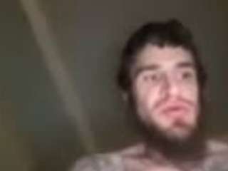 drewb231456789upshot webcam camsoda model stream image