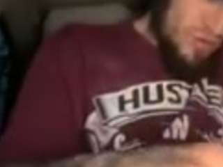 drewb231456789upshot webcam model stream image