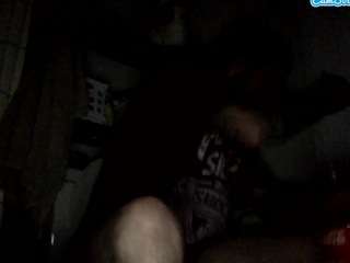 drewb231456789upshot webcam model stream image