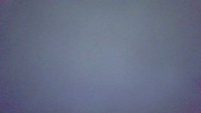 CouplesHot1993 webcam model stream image