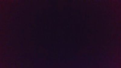 CouplesHot1993 webcam model stream image