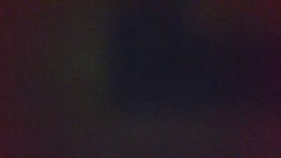 CouplesHot1993 webcam model stream image