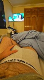 P_B_91 webcam cam4 model stream image