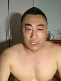 cyycjsyd webcam model stream image