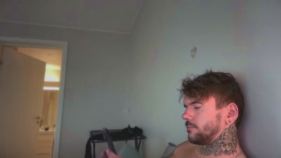 gggircis webcam model stream image
